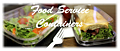 Food Service Title